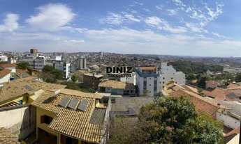 Imagem 4: Belo Horizonte - Apartamento Padrão - Fernão Dias