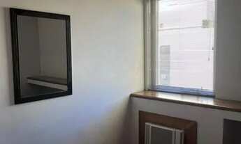 Imagem 7: Flat para aluguel com 40 metros quadrados com 1 quarto em Cerqueira César - São Paulo - SP