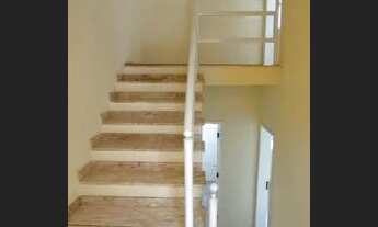 Imagem 6: Sobrado com 3 dormitórios, 173 m² - venda por R$ 690.000,00 ou aluguel por R$ 3.380,00/mês