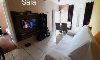 Imagem 2: Apartamento no Ilha Bentos - Vila Velha