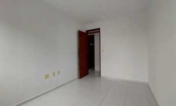Imagem 5: Apartamento Residencial / Sandra Cavalcante