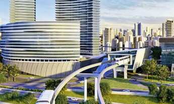 Imagem 4: LINDO APARTAMENTO DUPLEX PARA VENDA