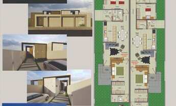 Imagem: CASA DE EXCELENTE PADRÃO