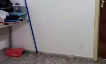 Imagem 2: Alugue casa bairro Bernardo Monteiro