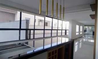 Imagem 6: Apartamento para aluguel com 4 suítes em Setor bueno