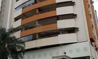 Imagem: Apartamento para alugar no bairro Jardim