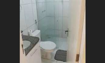 Imagem 7: Vendo minha casa em maruipe 140 mil