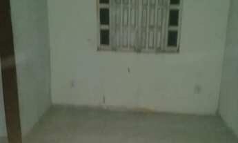 Imagem 7: Kitinet(casa)São Geraldo!!