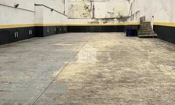 Imagem 2: Terreno para vender e para alugar , Jardim Avelino, São Paulo, SP