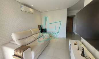 Imagem 3: Apartamento para locação 76m² - Vila Leopoldina