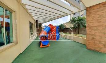 Imagem 7: Apartamento Padrão em Ribeirão Preto