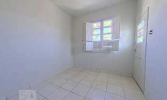 Imagem 2: Casa para Aluguel - Padre Eustáquio, 3 Quartos, 92 m2