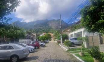 Imagem 7: Casa de condomínio Ville Montagne