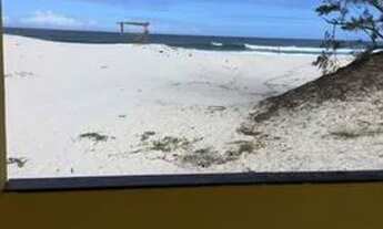 Imagem 2: Apartamento Beira-mar para Venda em Arraial do Cabo-RJ em Monte Alto