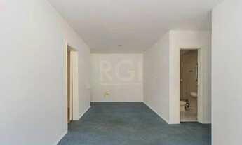 Imagem 4: Apartamento em Petrópolis