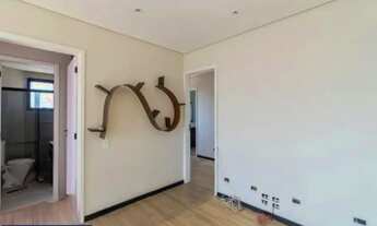 Imagem 5: Apartamento Venda Pinheiros 134 m² 2 Dormitórios