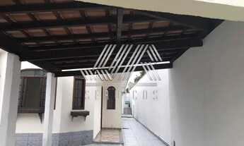 Imagem 4: CASA A VENDA NO VILLAGE PORTO REAL