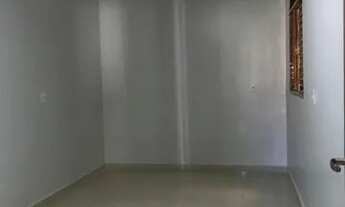 Imagem 4: Apartamento de 2 quartos , térreo, Recanto das Emas