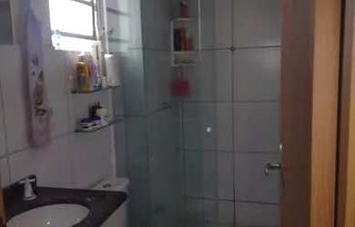 Imagem 4: Apartamento mobiliado próximo Pátio Norte shopping