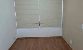 Imagem 5: Apartamento com 2 dormitórios, 56 m² - venda por R$ 410.000,00 ou aluguel por R$ 2.513,00