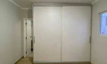 Imagem 2: Apartamento com 3 dormitórios para alugar, 100 m² por R$ 4.500,02/mês - Centro - Balneário