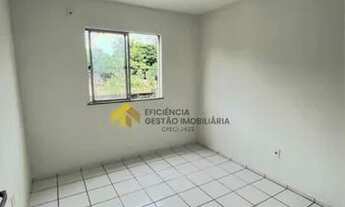 Imagem 5: Apartamento de 02 quartos à 3 minutos do Mateus da Cohama - Rua Boa Esperança