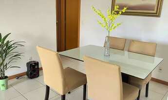 Imagem 4: Apartamento à venda com 85 m², 2 quartos em Praia de Itaparica - Vila Velha - ES