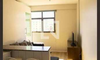 Imagem: Apartamento com 1 quarto em Imbuí - Salvador