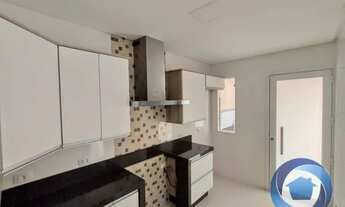 Imagem 6: Village com 3 dormitórios para alugar, 125 m² por R$ 3.622,63/mês - Centro - Jacareí/SP