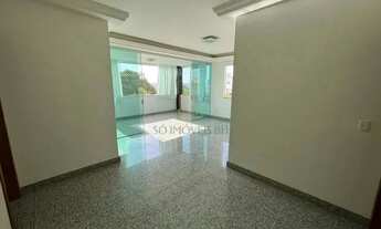 Imagem 2: Apartamento com 4 quartos Para Alugar no Bairro Ouro Preto !