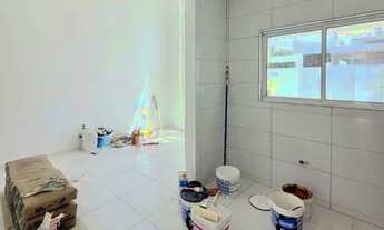 Imagem 5: Casa no José Américo, 2 quartos, 2 banheiros, 56m2