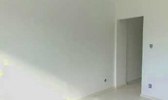 Imagem 4: Apartamento para Aluguel - Méier, 2 Quartos, 50 m2