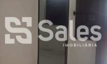 Imagem 3: Casa térrea - Santo Antonio