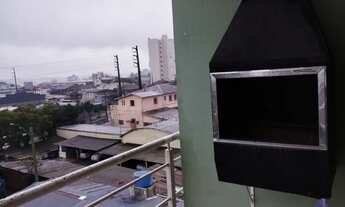 Imagem 5: LA CITTÁ LOURDES