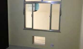 Imagem 2: CARMO ADMINISTRADORA ALUGA BOM QUARTO E SALA EM INHAÚMA