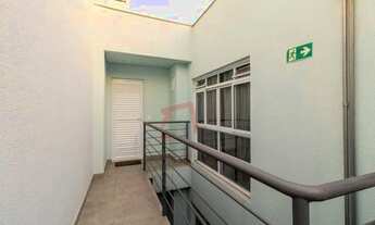 Imagem: Apartamento com 1 dormitório para alugar