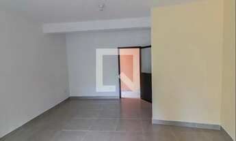 Imagem 2: Casa para Aluguel - Butantã, 1 Quarto, 40 m2