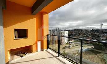 Imagem 4: APARTAMENTO 3 QUARTOS PARA LOCAÇAO NO CONTORNO