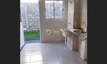 Imagem 4: Casa para alugar no bairro Centro - Piracicaba/SP