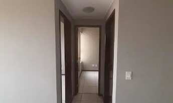 Imagem 6: Ótimo Apartamento 2 quartos (melhor localização