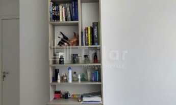 Imagem 3: Apartamento no Jardim das Industrias Lindoooooo