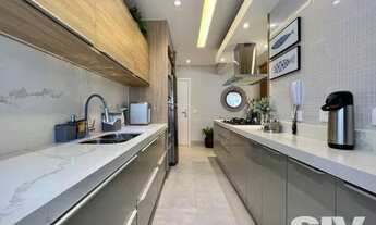 Imagem 7: DESTAQUE - IMÓVEL PARA VENDA EM BERTIOGA - RIVIERA DE SÃO LOURENÇO