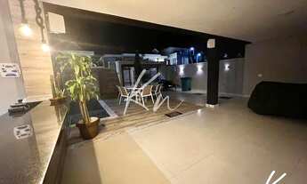 Imagem 5: Casa no Art Life de 600m2 5 suítes, no condomínio Art Life