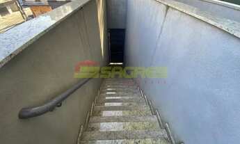 Imagem 2: Apartamento com 01 dormitório - 45m² Por R$ 1.200,00