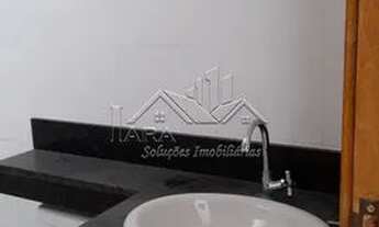 Imagem 6: SãO PAULO - Casa Padrão - Jardim Três Marias