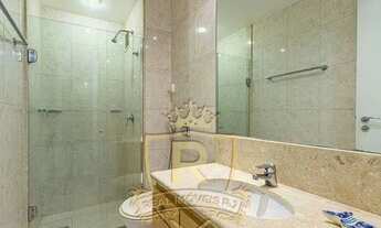 Imagem 7: IJA 166 Apto 1MN6Z9C