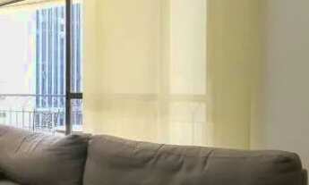 Imagem: Locação Apartamento 4 Dormitórios - 142