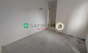 Imagem 7: Apartamento com 3 dormitórios à venda em Belo Horizonte