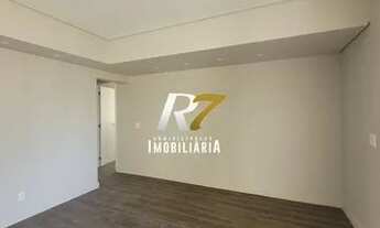 Imagem 6: Apartamento para aluguel com 140 metros quadrados com 3 quartos em Gutierrez - Belo Horizo