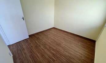 Imagem 7: Rio de Janeiro - Apartamento Padrão - Praia da Bandeira